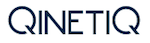 QinetiQLogo 150pxw