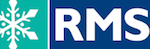 RMSLogo 150pxw