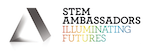 STEMLogo