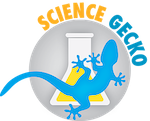 ScienceGecko