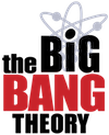 BigBangTheoryLogo 100pxw