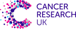 CancerResearchUK