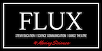 FLUXLogo 150px