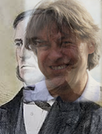 Henson Boole