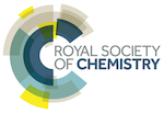 RoyalSocChem 150pxw