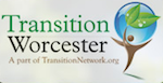 Transitions 150