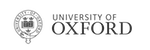 UniOxford 150px