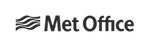 metoffice 150