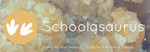 schoolasaurus 150