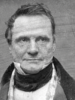 CBabbage