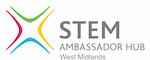 STEMAmbassadorWM 150pxw