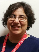 AShirazi