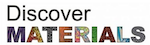 DiscoverMaterialsLogo
