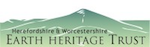 EHTLogo 150pxw