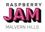 RaspberryJamMalvernHills 150pxw