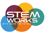 STEMWorks
