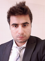 SUllah