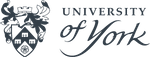 UniYork