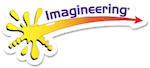 Imagineering 150pxw