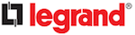 Legrand 150pxw