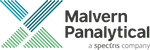 MalvernPanalyticalLogo 150pxw