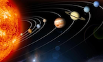 SolarSystem